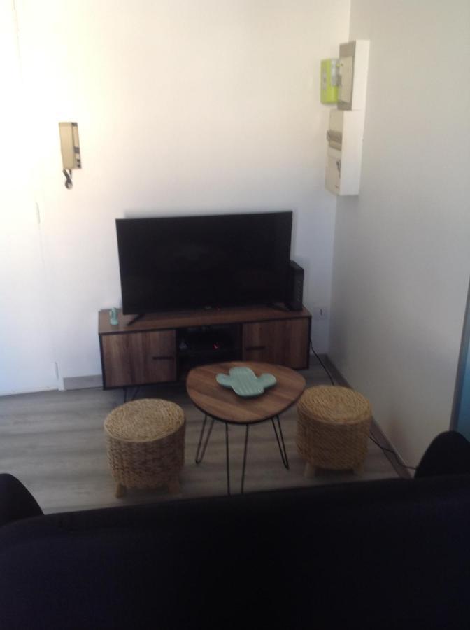 Charmant Studio Coeur Centre Ville أفينيون المظهر الخارجي الصورة